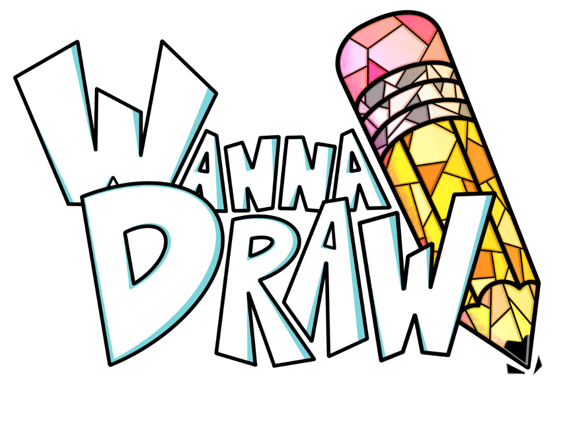 Random Drawing Generator